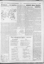 rivista/RML0034377/1935/Aprile n. 24/3